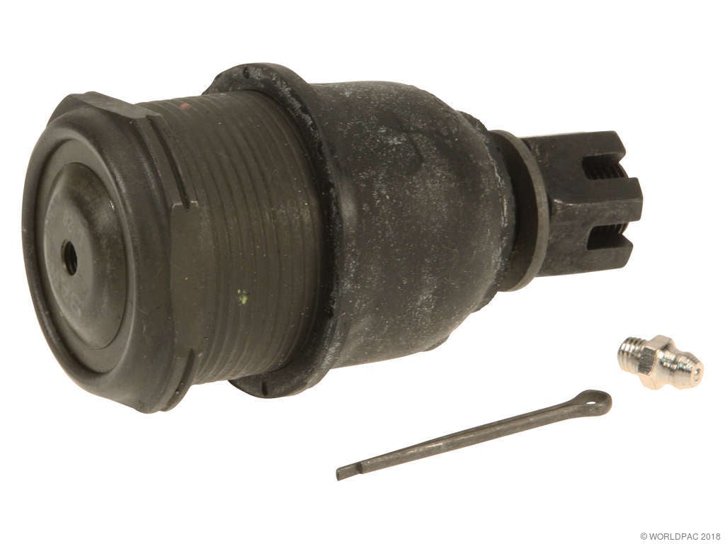 1978-1979 Dodge Magnum Suspension Ball Joint - Front Lower (TRW)