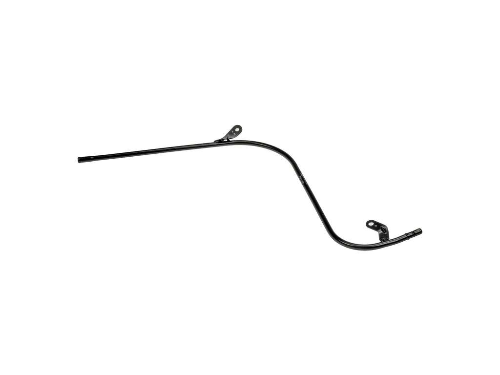 2004-2008 Dodge Durango Engine Oil Dipstick Tube (Dorman)