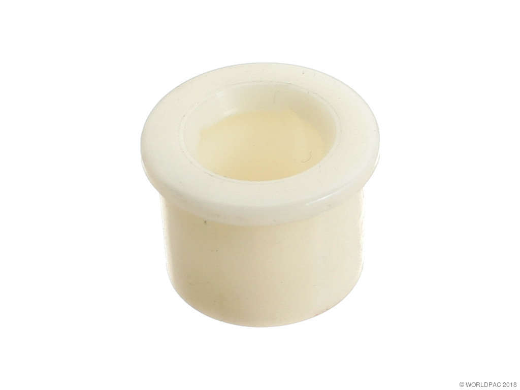 1978-1995 Porsche 928 Clutch Cable Ball Socket Bushing (APA/URO Parts)