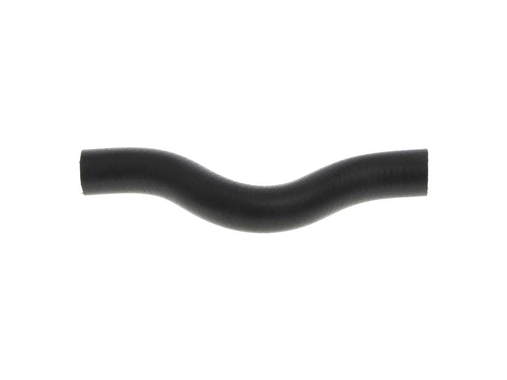 2016-2022 Acura ILX Radiator Coolant Hose - Upper (Gates)
