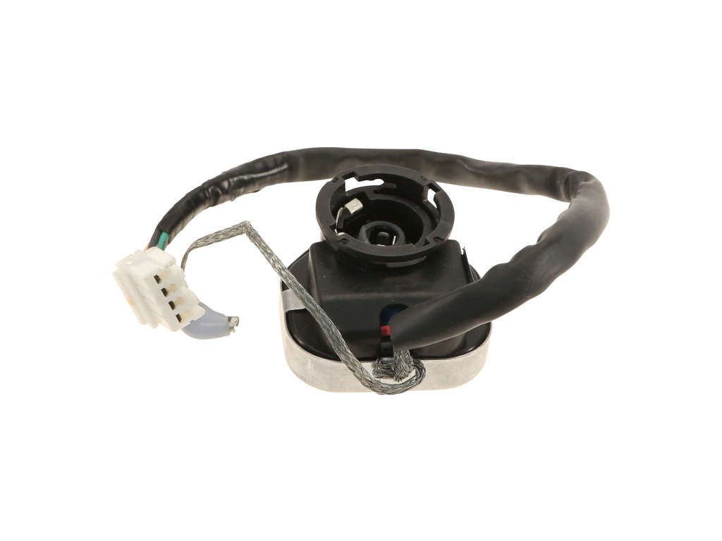 2004-2014 Acura TSX High Intensity Discharge (HID) Headlight Igniter (Dorman)