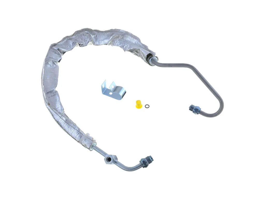 1999-2003 Ford Windstar Power Steering Pressure Hose (Autopart International)