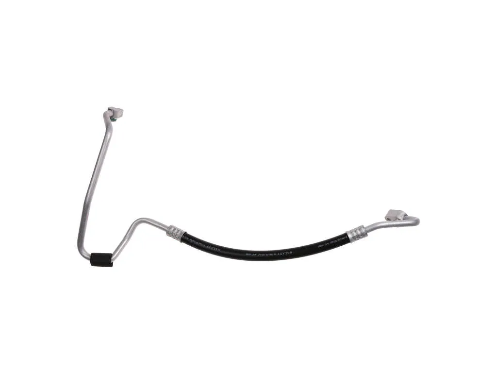 2002-2004 Honda CR-V A/C Refrigerant Hose (Autopart International)