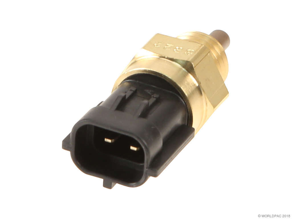 1997-2002 Mitsubishi Mirage Air Charge Temperature Sensor (Original Equipment)