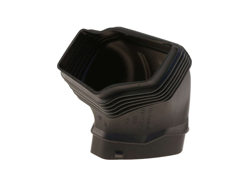 2006-2011 Audi A6 Engine Air Intake Hose (Genuine)