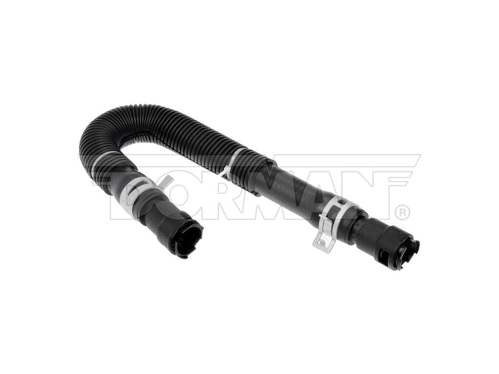 2004-2008 Ford F-150 HVAC Heater Hose (Dorman)