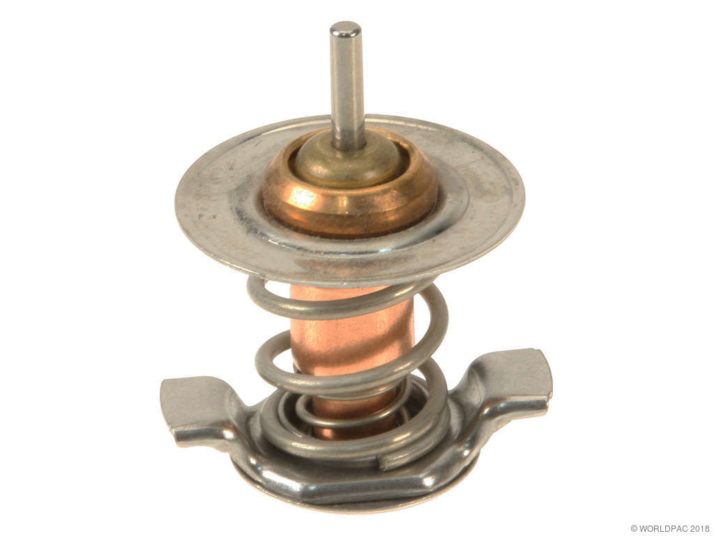 1994-1997 Saab 900 Engine Coolant Thermostat (Stant)