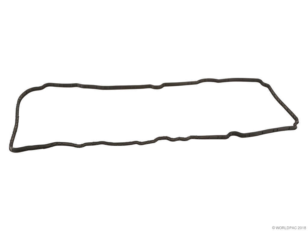 2015-2017 Lincoln Navigator Engine Valve Cover Gasket - Left (Genuine)