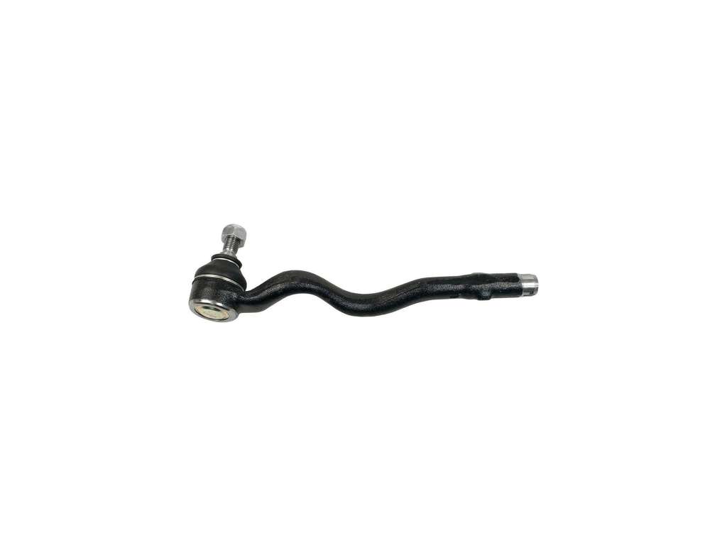 2001-2005 BMW 320i Steering Tie Rod End - Front Left (Moog)