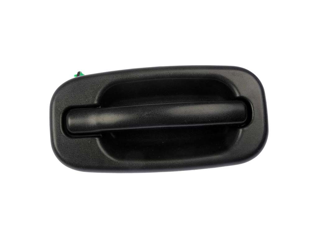 2004 Chevrolet Avalanche 2500 Exterior Door Handle - Front Right (Dorman)