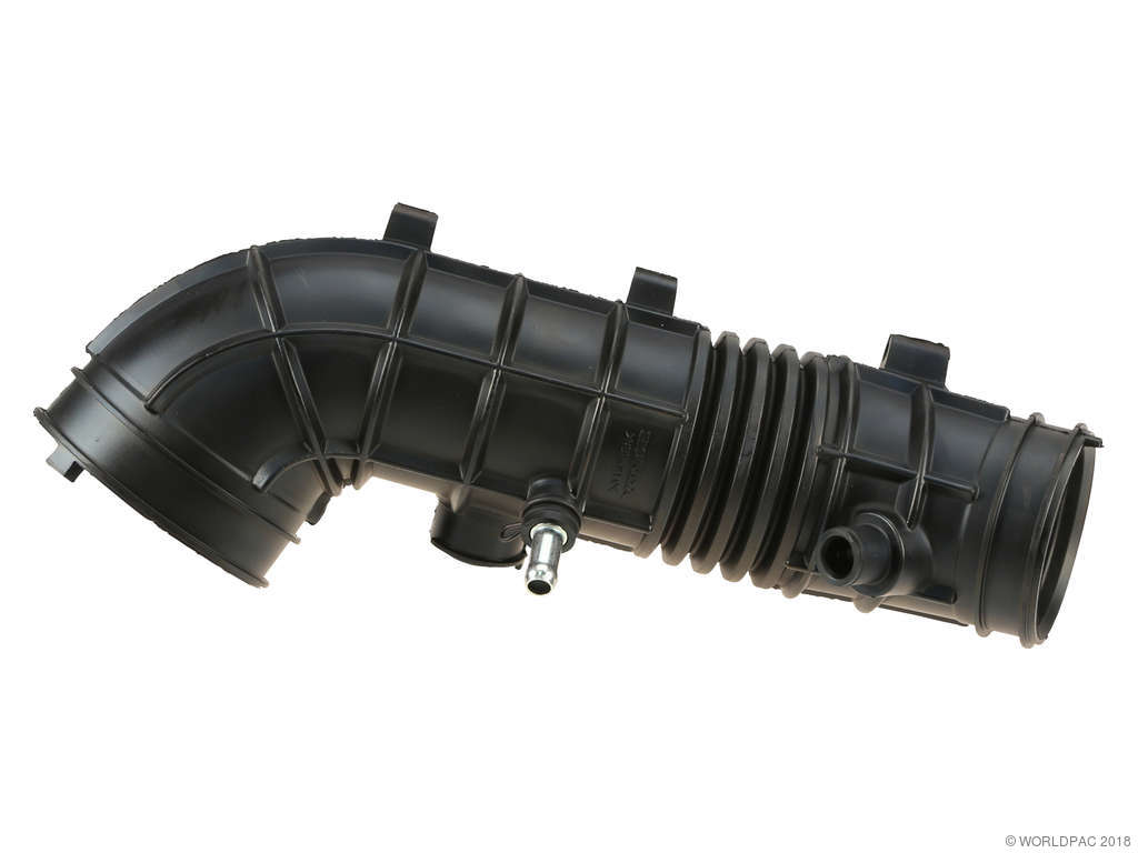 2007-2011 Honda Element Engine Air Intake Hose (Genuine)