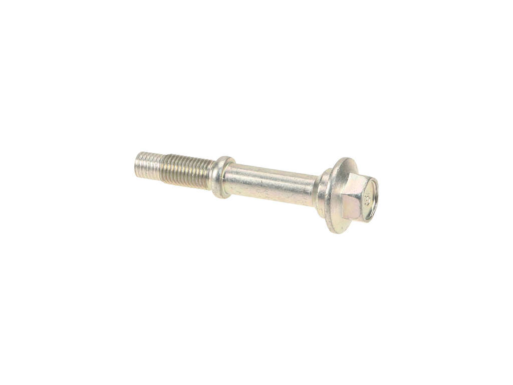 2012-2020 Mitsubishi Outlander Exhaust Bolt and Spring (HJS)