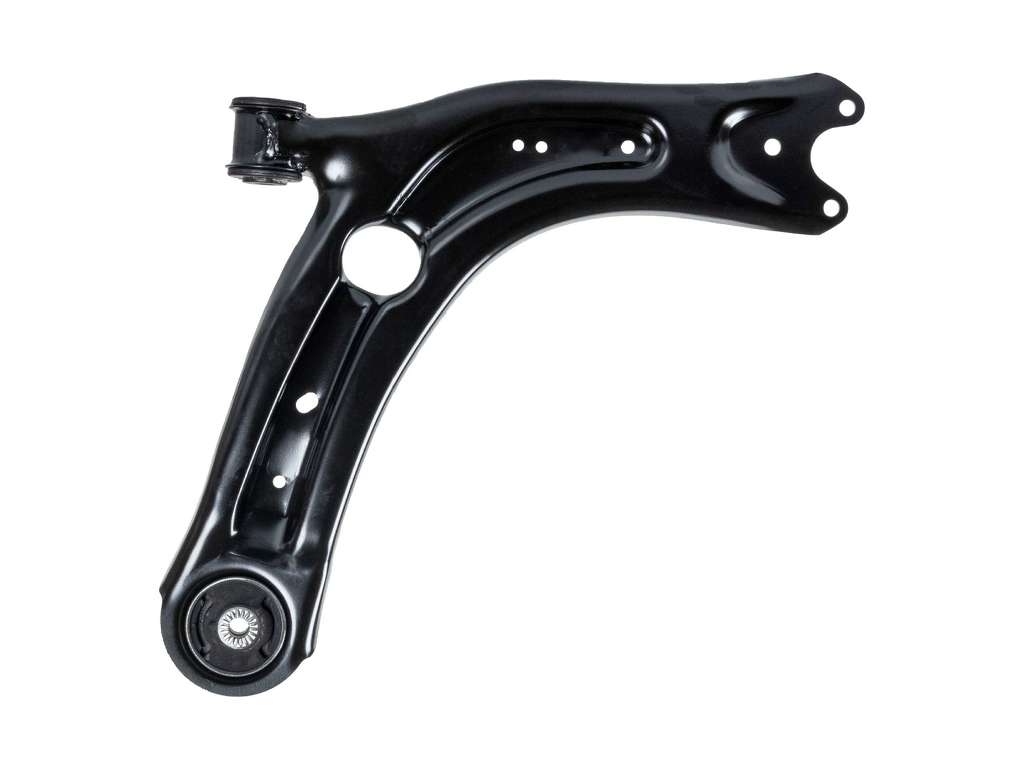 2018-2022 Volkswagen Tiguan Suspension Control Arm - Front Right (Febi)