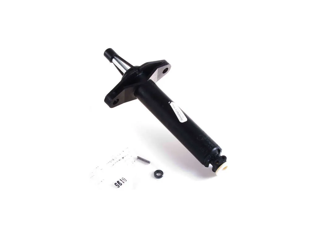 2002-2008 Dodge Ram 1500 Clutch Master Cylinder (LuK)