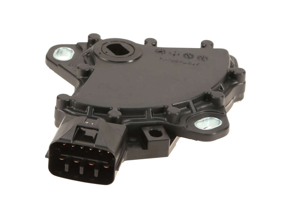 2007-2013 Nissan Altima Neutral Safety Switch (Genuine)