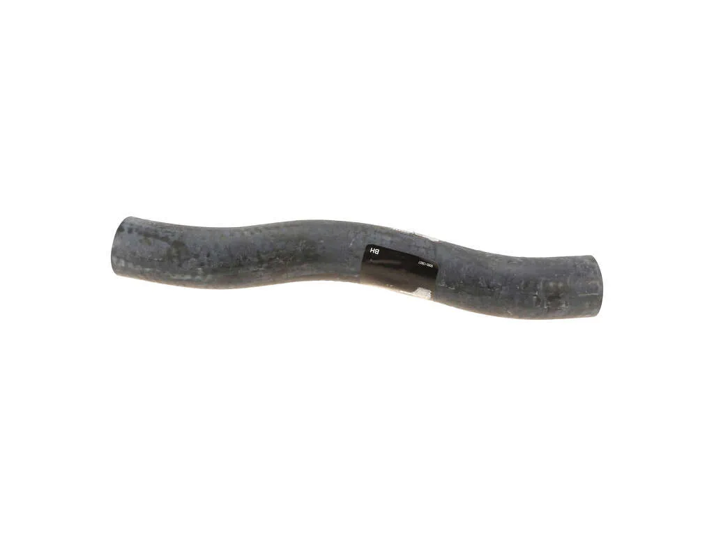 2010-2014 Honda Insight Radiator Coolant Hose - Upper (Gates)
