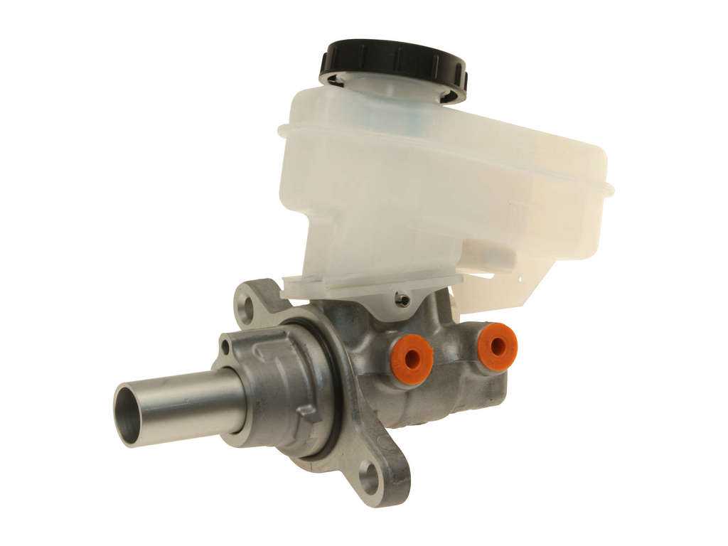 2008-2013 INFINITI G37 Brake Master Cylinder (Nabtesco Rocky)