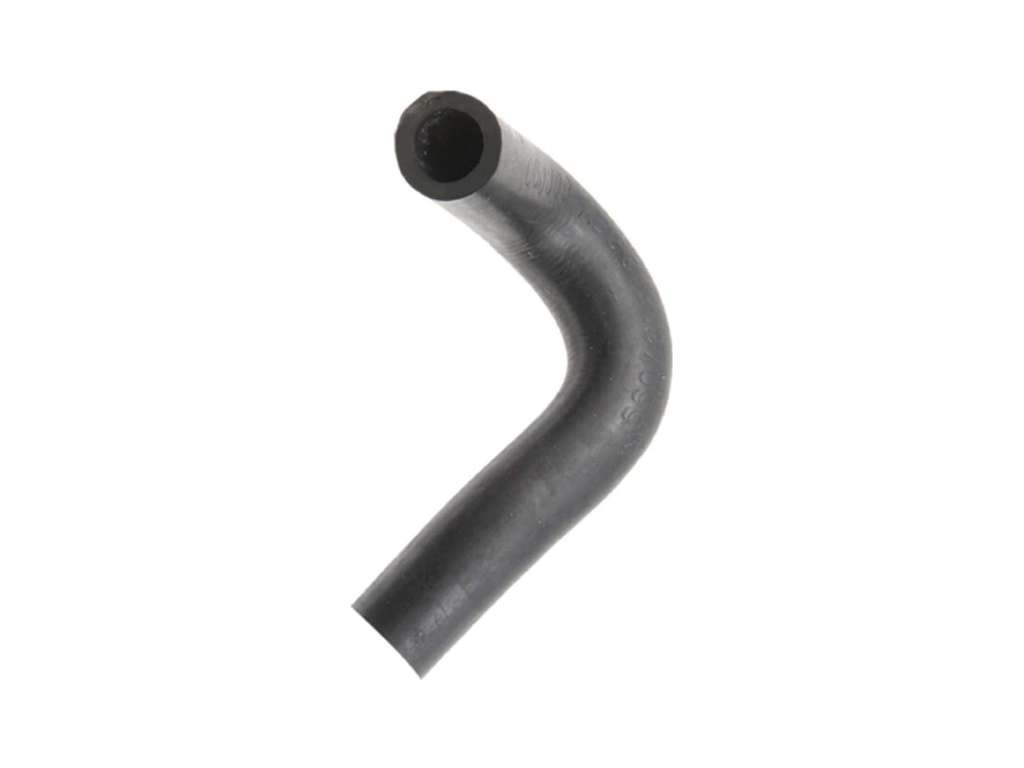 2005-2009 Chevrolet Equinox Engine Coolant Bypass Hose -  or Inlet (Dayco)