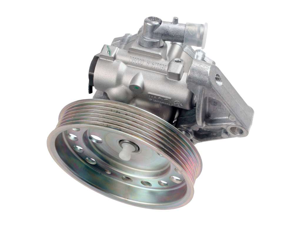 2007-2014 Volvo XC90 Power Steering Pump (Bosch)