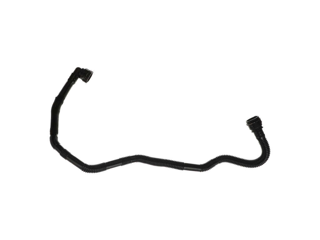2017-2022 Tesla 3 Engine Coolant Hose (Gates)