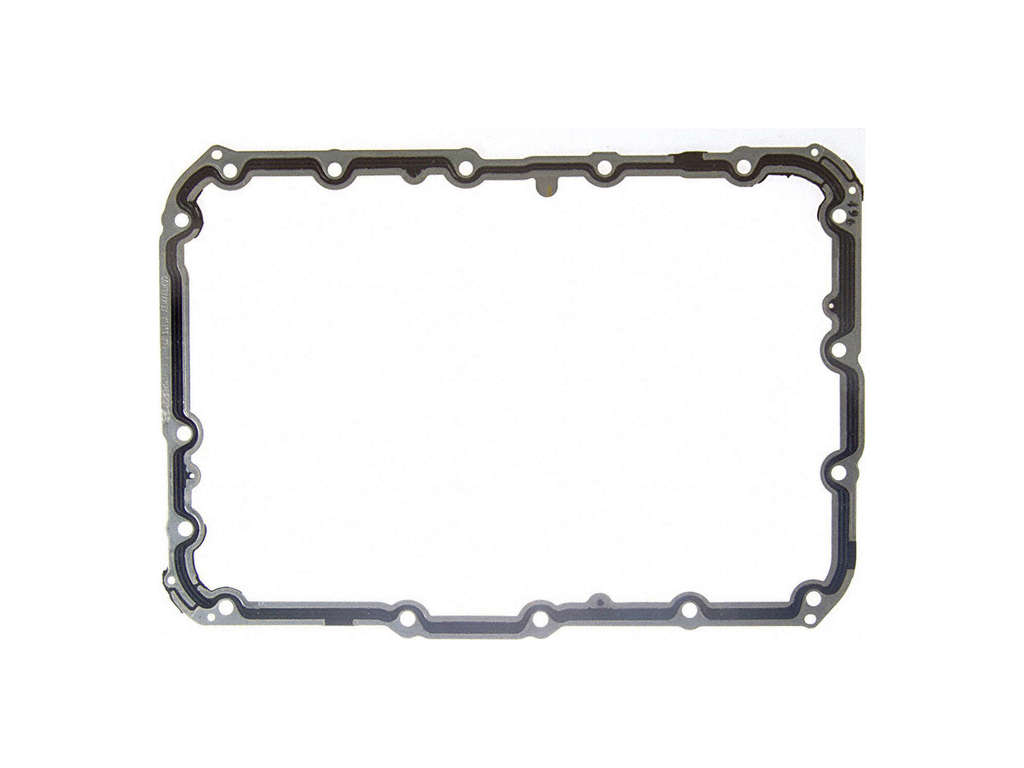 2000-2006 Lincoln LS Transmission Oil Pan Gasket (Fel-Pro)