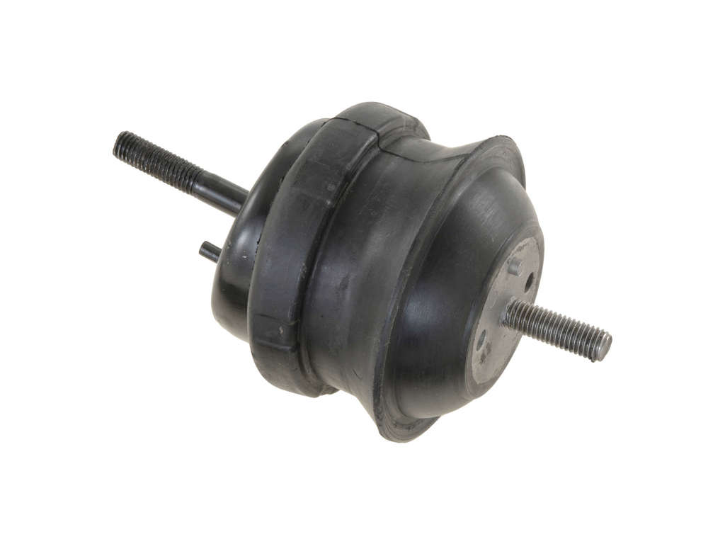 1999 Oldsmobile Aurora Engine Mount - Front (Autopart International)