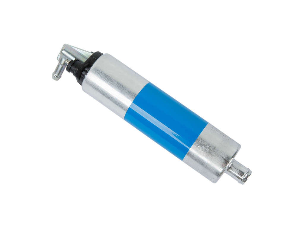 1994-1999 Mercedes-Benz S320 Electric Fuel Pump (Delphi)