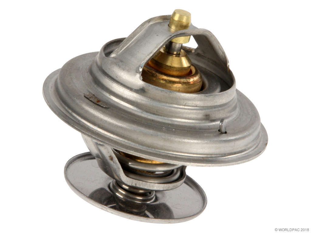 2001-2003 Ford Explorer Sport Engine Coolant Thermostat (Gates)