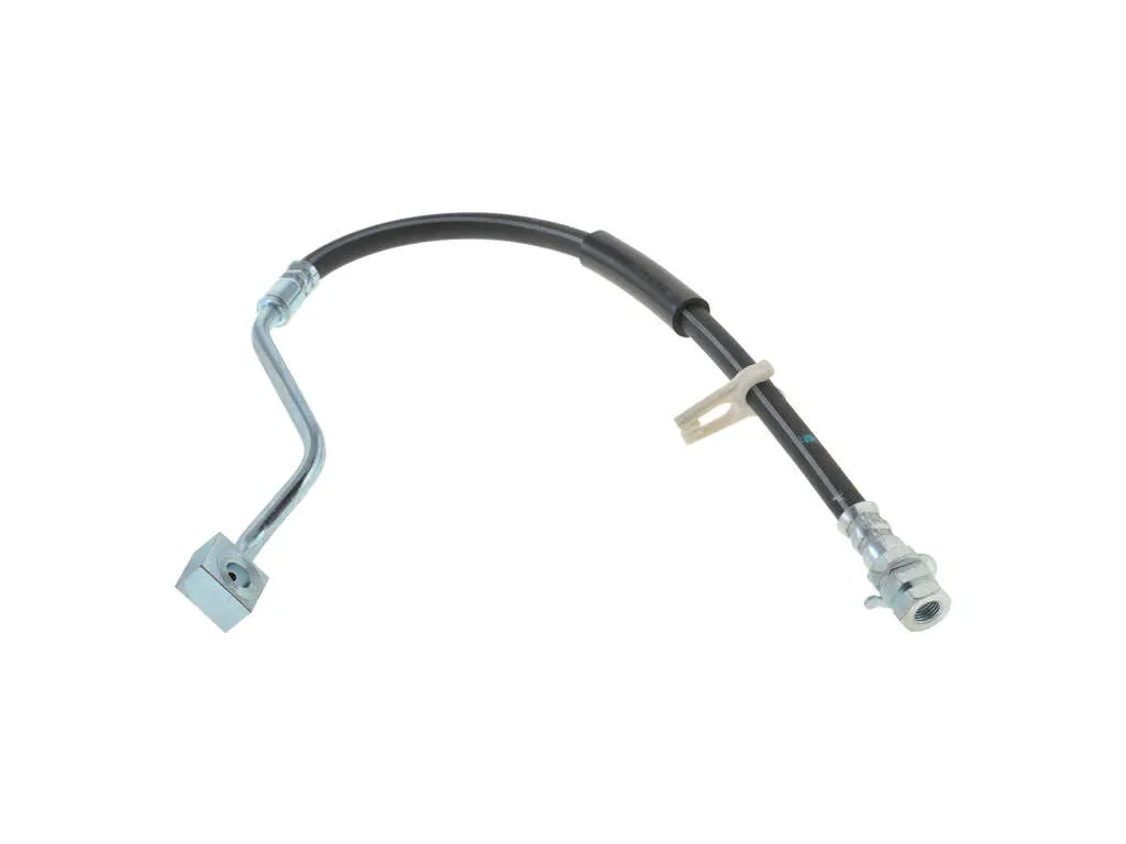 2000-2005 Ford Excursion Brake Hydraulic Hose - Front Right (Autopart International)