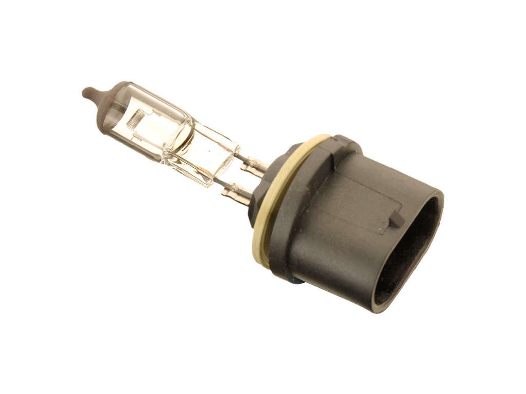 2003-2005 Saturn L300 Fog Light Bulb (Autopart International)