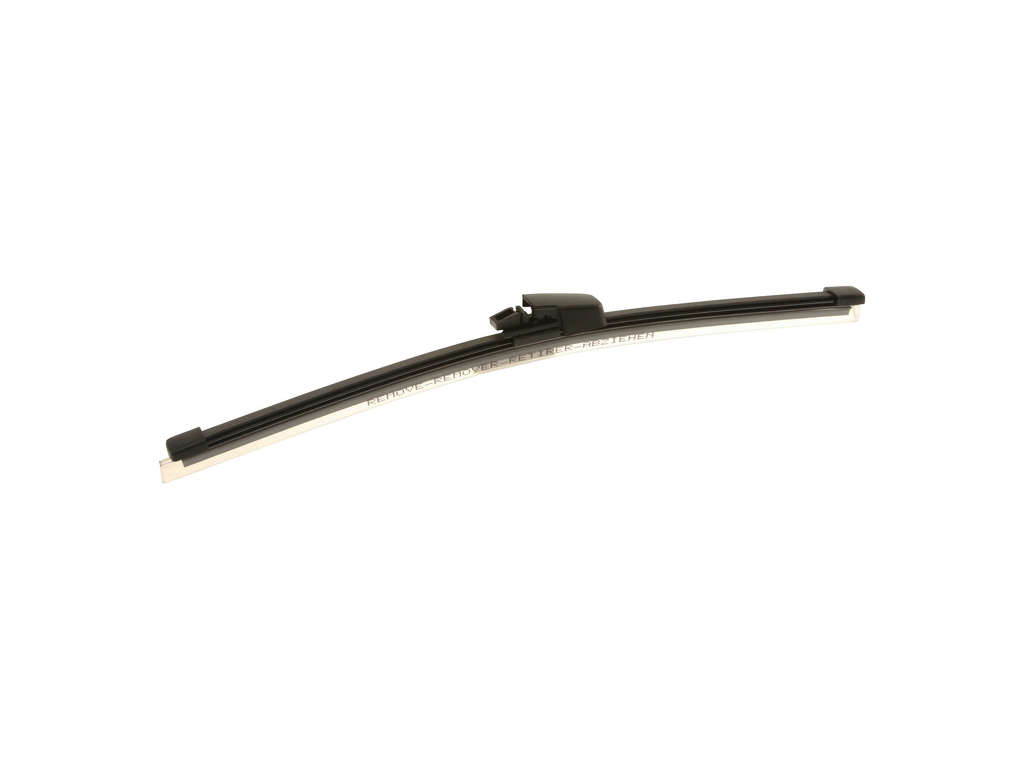 2016-2018 Lincoln MKX Windshield Wiper Blade - Rear (Trico)
