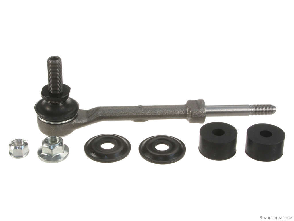 2001-2007 Toyota Sequoia Suspension Stabilizer Bar Link - Front (Sankei 555)