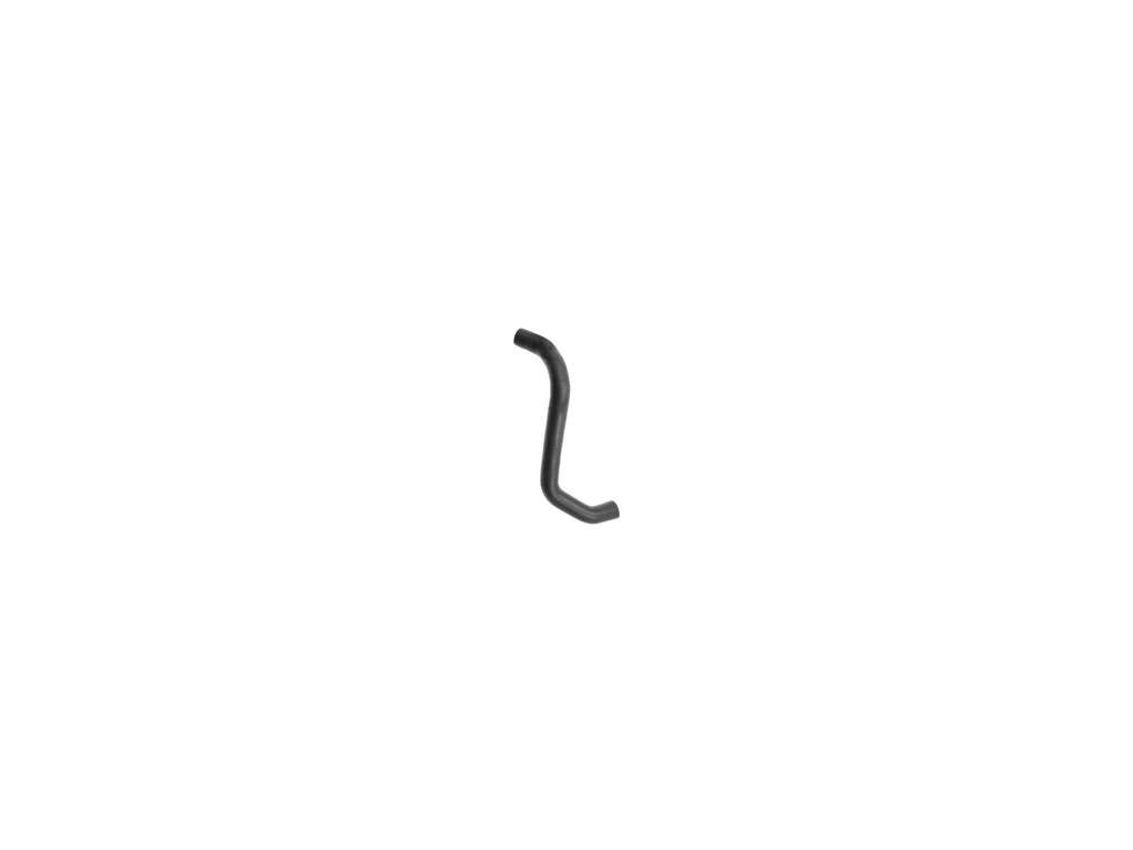 2008-2009 Toyota Sequoia Radiator Coolant Hose - Lower (Dayco)
