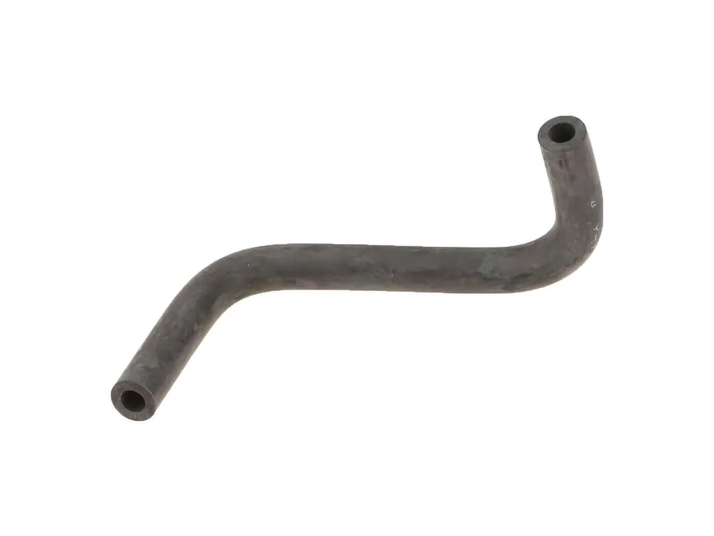 2004-2006 Acura TL Engine Coolant Hose (Genuine)