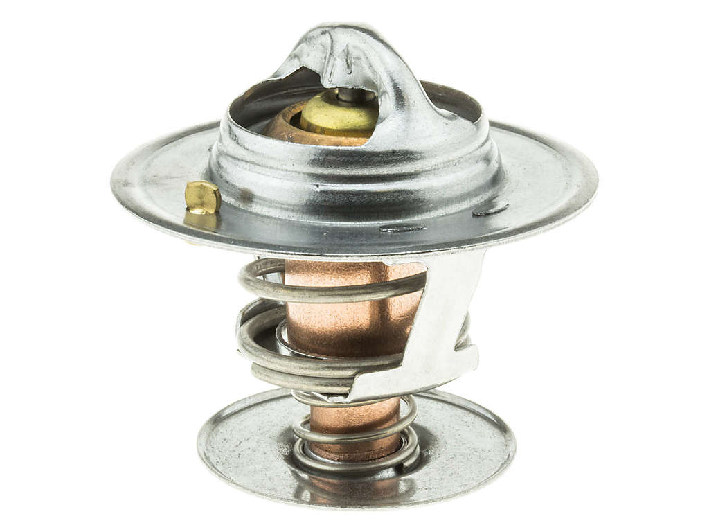 1988-1995 Toyota Pickup Engine Coolant Thermostat (Gates)