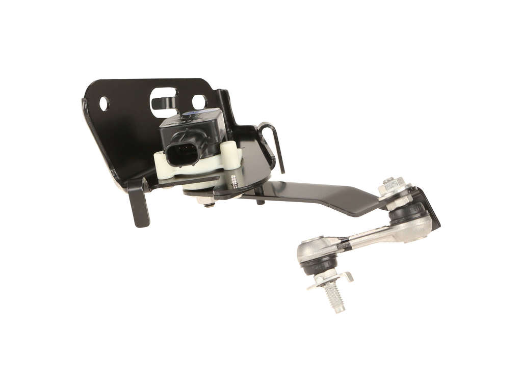 2008-2016 Lexus LS600h Suspension Ride Height Sensor - Rear Right (Aisin)