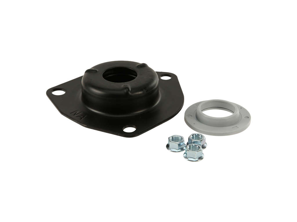 2004-2009 Nissan Quest Suspension Strut Mount - Front Upper (FEQ)