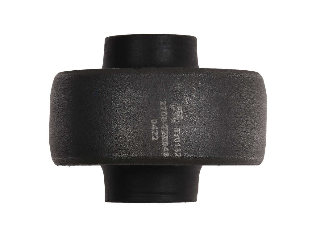 2011-2013 Volkswagen Jetta Suspension Control Arm Bushing - Front Rearward (Autopart International)