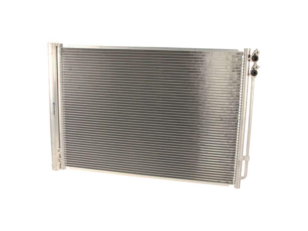 2011-2015 BMW 740i A/C Condenser (Koyo Cooling)
