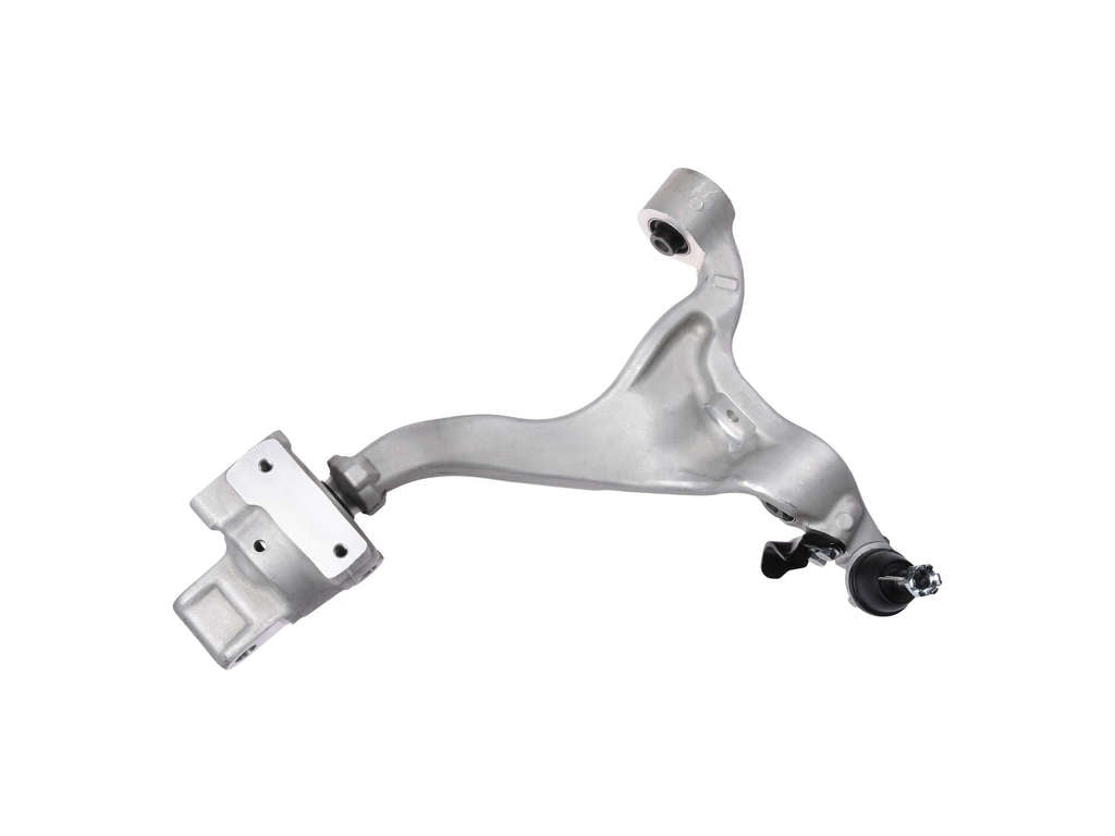 2015 INFINITI Q40 Suspension Control Arm - Front Left Lower (Autopart International)