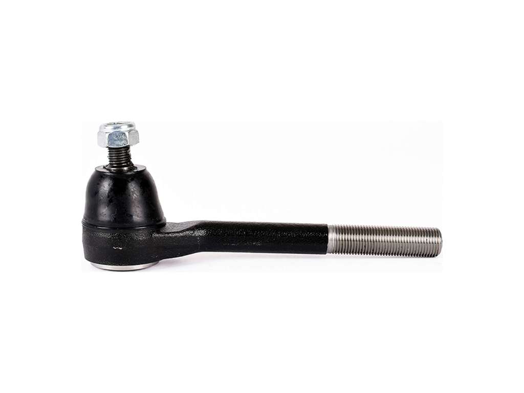 1985-2002 Lincoln Town Car Steering Tie Rod End - Front Inner (CTR)
