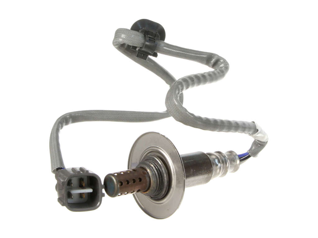 2006-2012 Subaru Outback Oxygen Sensor - Downstream (Denso)