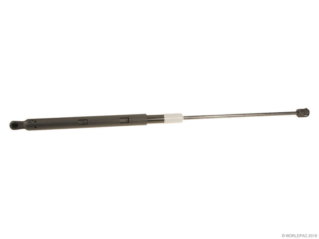 2008-2012 Mercedes-Benz GL550 Hood Lift Support - Right (Stabilus)