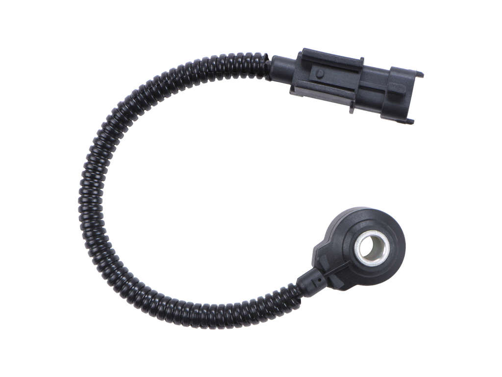 2006-2011 Kia Rio Ignition Knock (Detonation) Sensor (Autopart International)