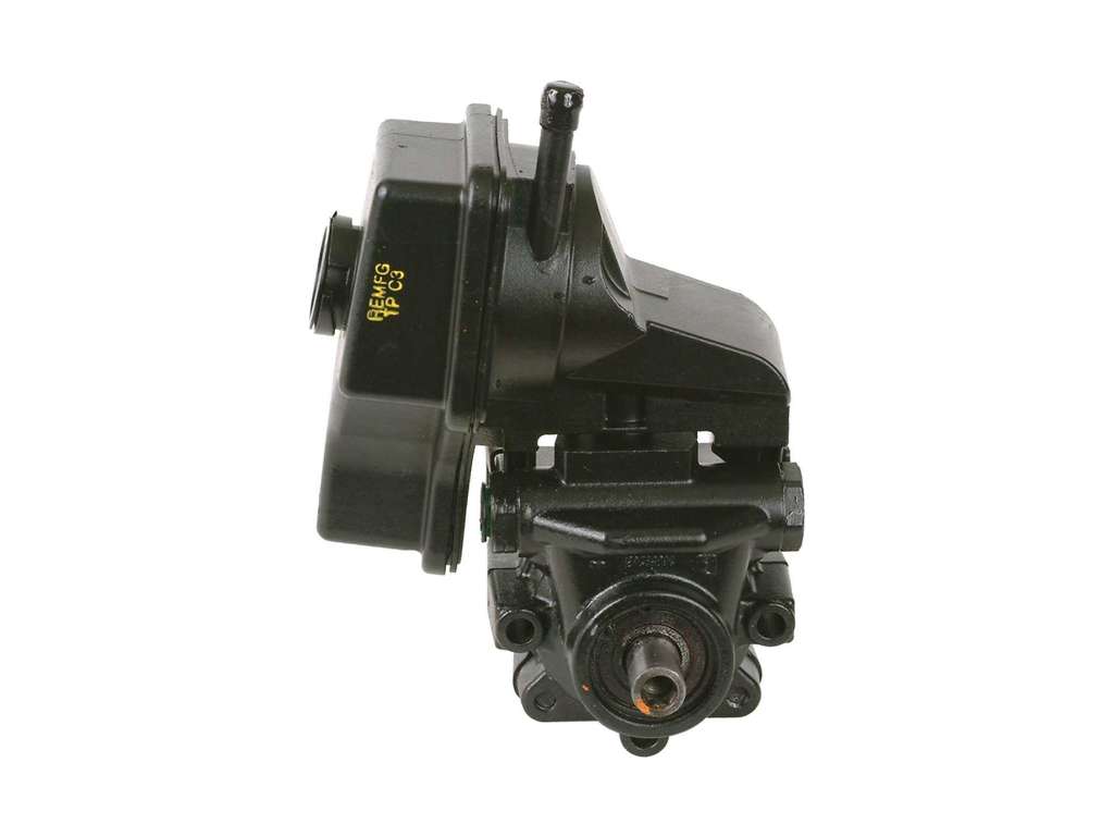 2001-2003 Oldsmobile Aurora Power Steering Pump (Cardone)