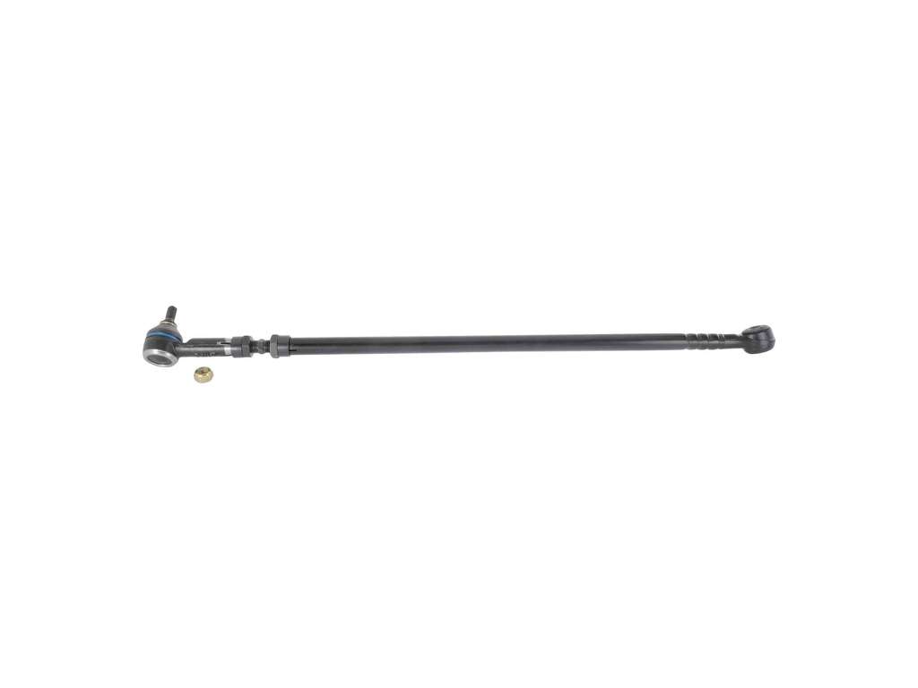 1994-1998 Audi Cabriolet Steering Tie Rod Assembly - Left (Autopart International)