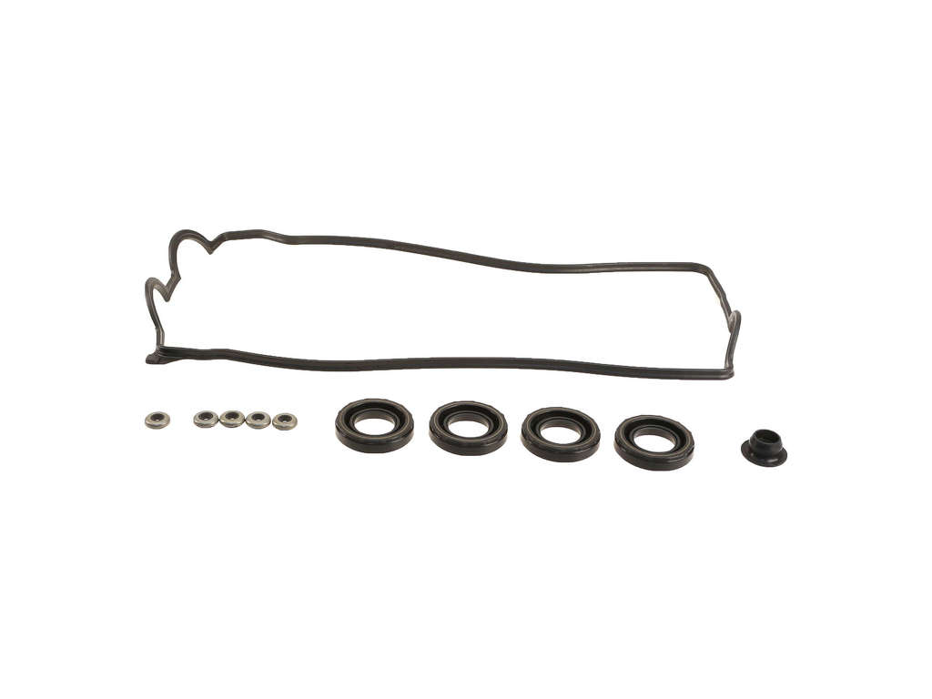 1992-1995 Toyota Paseo Engine Valve Cover Gasket Set (Ishino Stone)