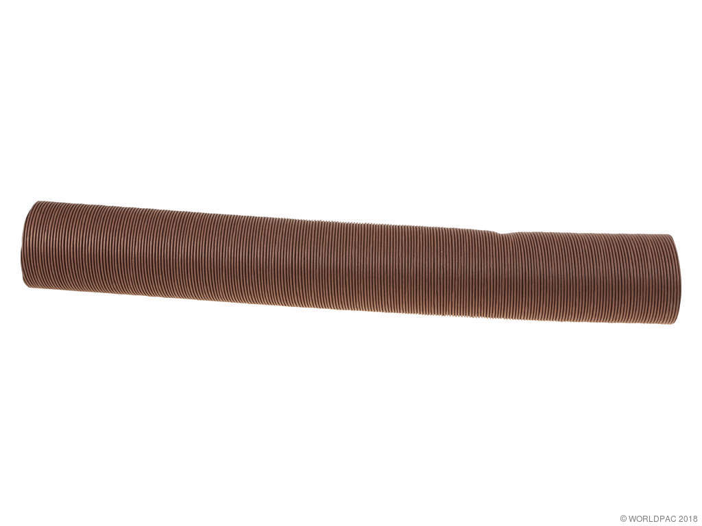 1975-1983 Porsche 911 HVAC Heater Hose (APA/URO Parts)