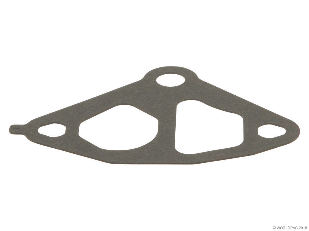 1993-1998 Pontiac Firebird Engine Water Pump Gasket (ACDelco)