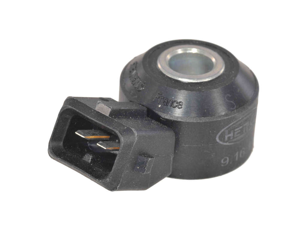 2004-2010 INFINITI QX56 Ignition Knock (Detonation) Sensor (Autopart International)